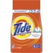   Tide   2100  (8006540534304)