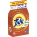   Tide -   5400  (8006540535189)