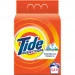   Tide -   5400  (8006540535189)