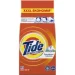   Tide -   8.1  (8006540535240)
