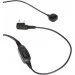  Tid-Electronics TD-EP4S0807-K2