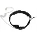  Tid-Electronics TD-EP4S0807-K2