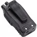  Tid-Electronics TD-V2 400 - 470 , 1800 , 2 . (TID-V2-Black)
