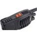  Tid-Electronics TD-V2 400 - 470 , 1800 , 2 . (TID-V2-Black)
