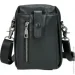 Tiding Bag      (S1633A)