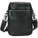 Tiding Bag      (S1633A)