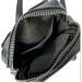 Tiding Bag      (S1633A)