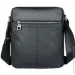 Tiding Bag       (S9830A)