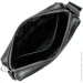 Tiding Bag       (S9830A)