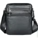 Tiding Bag       (S9830A)