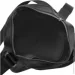 Tiding Bag       (S9836A)