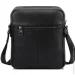Tiding Bag       (S9836A)