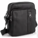 Tiding Bag       (S9836A)