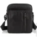 Tiding Bag       (S9836A)