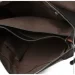 Tiding Bag   ,   (SA25-064A)
