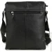Tiding Bag   ,   (SA25-064A)