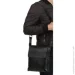 Tiding Bag   ,   (SA25-064A)