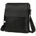 Tiding Bag   ,   (SA25-064A)