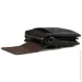 Tiding Bag   ,   (SA25-064A)
