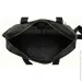 Tiding Bag       (SA25-1131A)