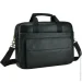 Tiding Bag       (SA25-1131A)