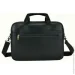 Tiding Bag       (SA25-1131A)