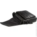 Tiding Bag -   (SA25-1278A)