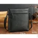 Tiding Bag -   (SA25-1278A)