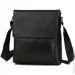 Tiding Bag -   (SA25-1278A)