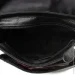 Tiding Bag -   (SA25-1278A)