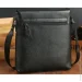 Tiding Bag -   (SA25-1278A)