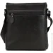 Tiding Bag -   (SA25-1278A)