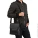 Tiding Bag -   (SA25-1278A)