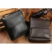 Tiding Bag -   (SA25-1278A)