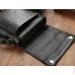 Tiding Bag -   (SA25-1278A)