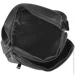 Tiding Bag       (SA25-17622-3A)