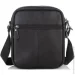 Tiding Bag       (SA25-223A)