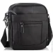 Tiding Bag       (SA25-223A)