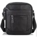 Tiding Bag       (SA25-223A)