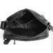 Tiding Bag       (SA25-223A)