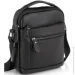 Tiding Bag       (SA25F-2217A)