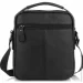 Tiding Bag       (SA25F-2217A)