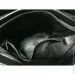 Tiding Bag       (SA25F-8871A)