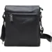 Tiding Bag       (SA25F-8871A)