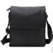 Tiding Bag       (SA25F-8871A)