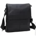Tiding Bag       (SA25F-8871A)