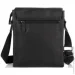Tiding Bag       (SA25F-8873A)
