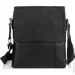 Tiding Bag       (SA25F-8878A)