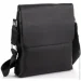 Tiding Bag       (SA25F-8878A)