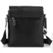 Tiding Bag       (SA25F-8878A)